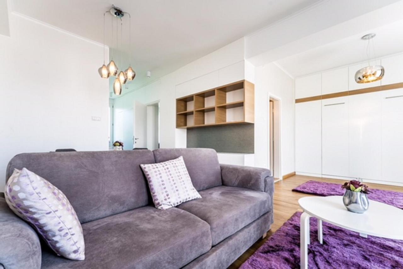 Breathless Basilika View Elegant Flat With Balcony Need Reservation X Free Parking ブダペスト エクステリア 写真