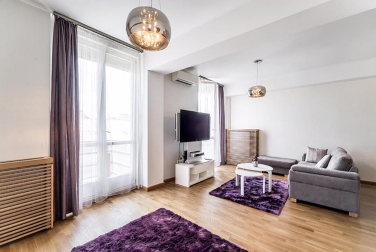 Breathless Basilika View Elegant Flat With Balcony Need Reservation X Free Parking ブダペスト エクステリア 写真