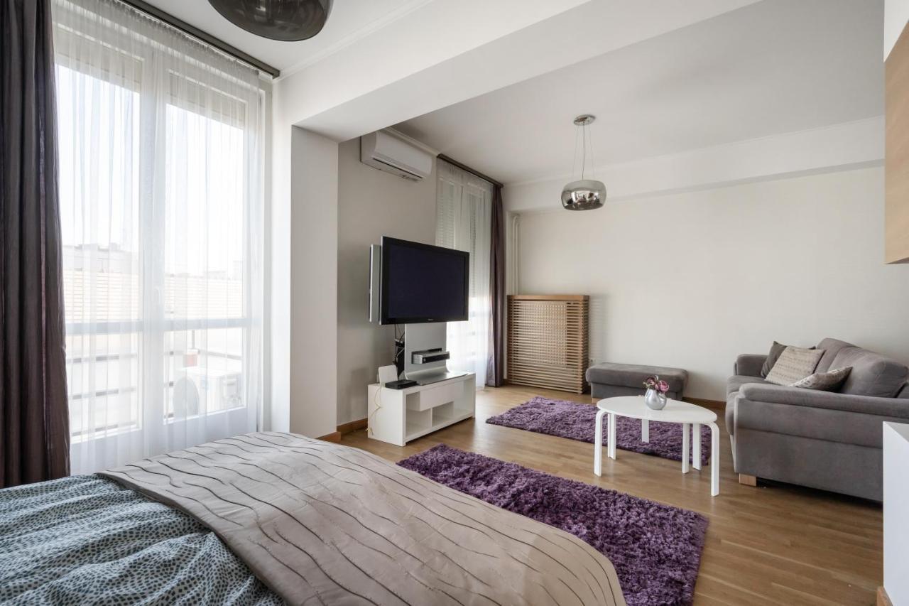 Breathless Basilika View Elegant Flat With Balcony Need Reservation X Free Parking ブダペスト エクステリア 写真