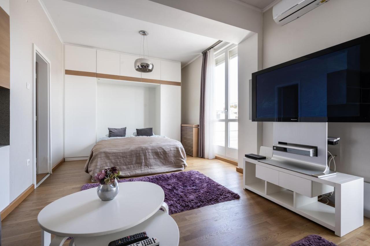 Breathless Basilika View Elegant Flat With Balcony Need Reservation X Free Parking ブダペスト エクステリア 写真