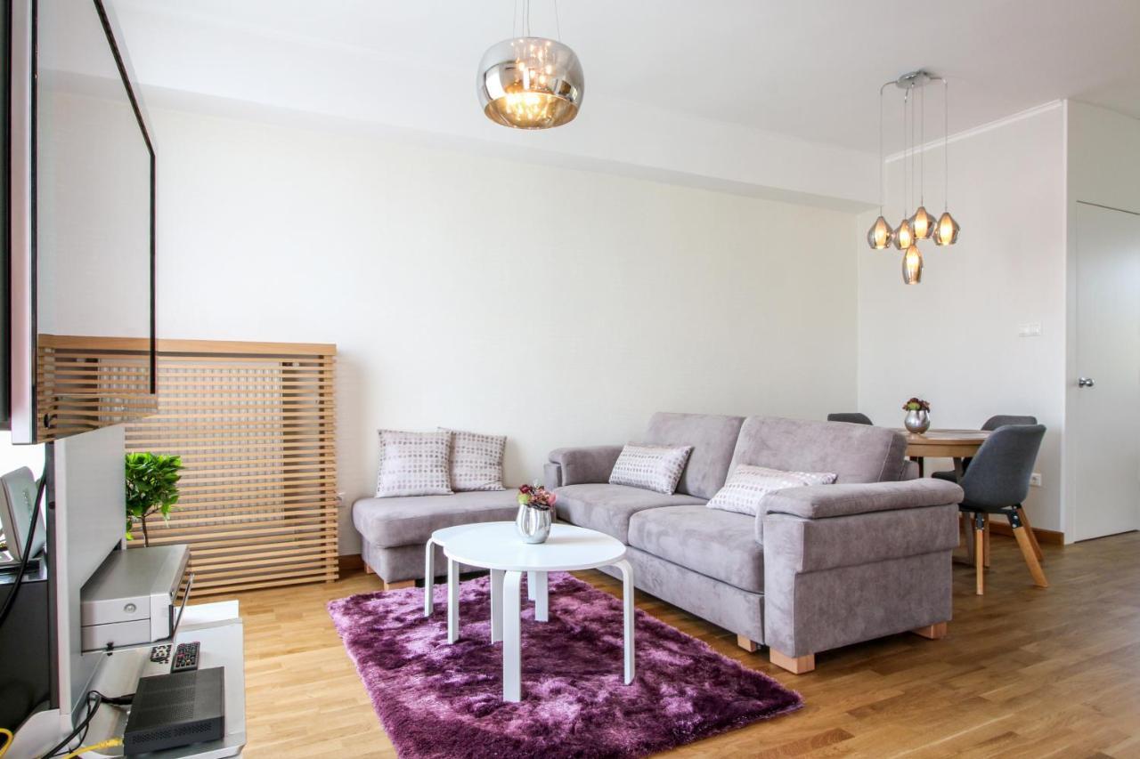 Breathless Basilika View Elegant Flat With Balcony Need Reservation X Free Parking ブダペスト エクステリア 写真
