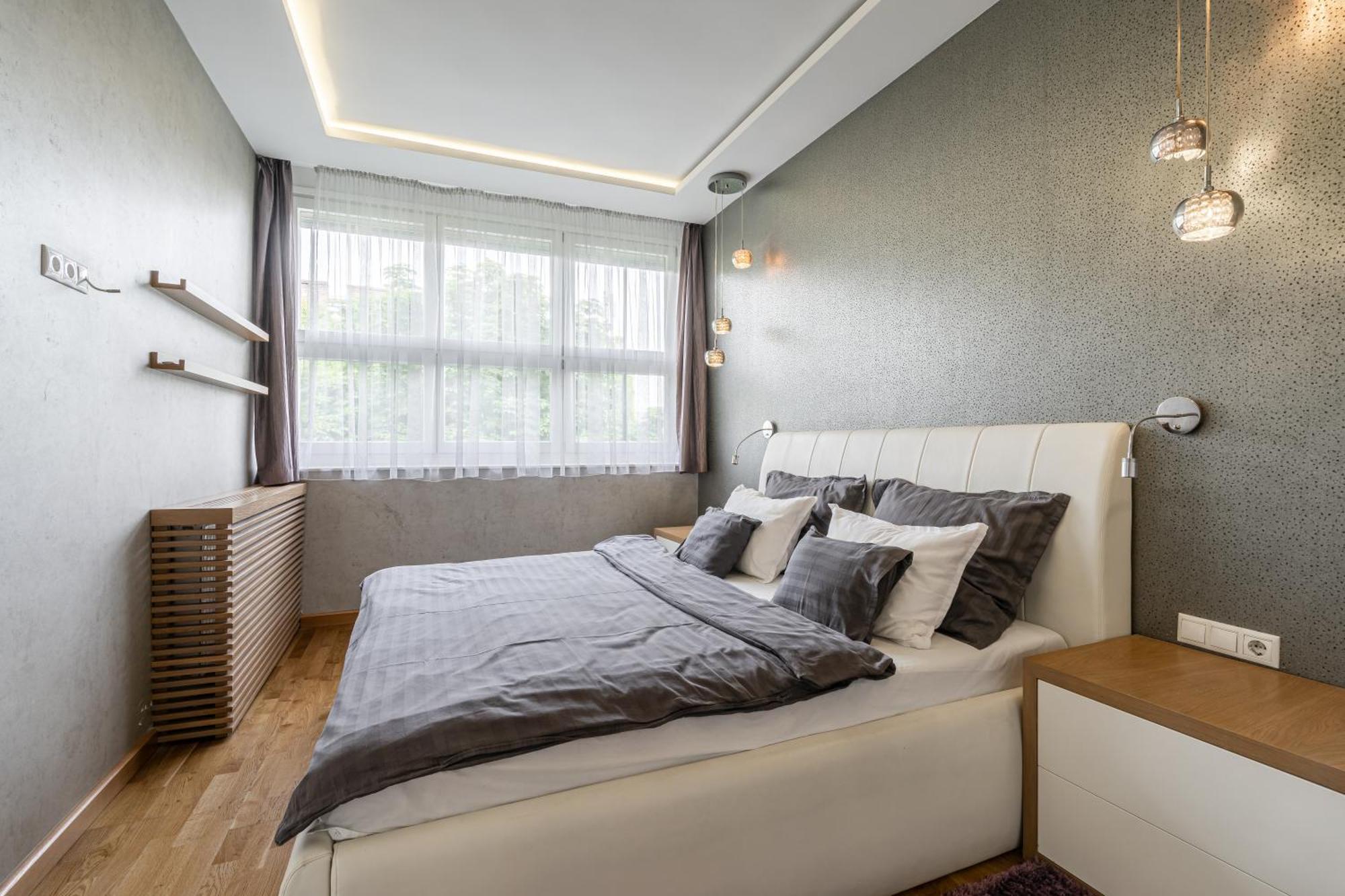 Breathless Basilika View Elegant Flat With Balcony Need Reservation X Free Parking ブダペスト エクステリア 写真